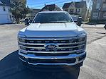 2026 Ford F-250 Crew Cab 4WD Pickup for sale #T26009 - photo 3