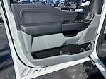 2026 Ford F-250 Crew Cab 4WD Pickup for sale #T26009 - photo 20