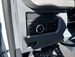 2026 Ford F-250 Crew Cab 4WD Pickup for sale #T26009 - photo 22