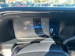 2026 Ford F-250 Crew Cab 4WD Pickup for sale #T26009 - photo 24