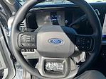 2026 Ford F-250 Crew Cab 4WD Pickup for sale #T26009 - photo 25