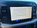 2026 Ford F-250 Crew Cab 4WD Pickup for sale #T26009 - photo 26