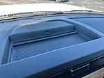 2026 Ford F-250 Crew Cab 4WD Pickup for sale #T26009 - photo 27