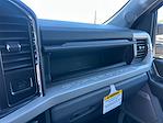 2026 Ford F-250 Crew Cab 4WD Pickup for sale #T26009 - photo 29