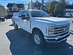 2026 Ford F-250 Crew Cab 4WD Pickup for sale #T26009 - photo 4