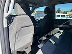2026 Ford F-250 Crew Cab 4WD Pickup for sale #T26009 - photo 32