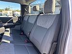 2026 Ford F-250 Crew Cab 4WD Pickup for sale #T26009 - photo 33