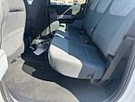 2026 Ford F-250 Crew Cab 4WD Pickup for sale #T26009 - photo 34
