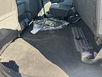 2026 Ford F-250 Crew Cab 4WD Pickup for sale #T26009 - photo 35