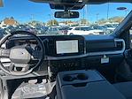 2026 Ford F-250 Crew Cab 4WD Pickup for sale #T26009 - photo 36