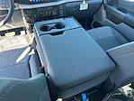 2026 Ford F-250 Crew Cab 4WD Pickup for sale #T26009 - photo 37