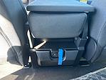 2026 Ford F-250 Crew Cab 4WD Pickup for sale #T26009 - photo 38