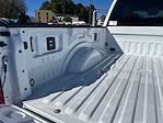 2026 Ford F-250 Crew Cab 4WD Pickup for sale #T26009 - photo 39
