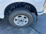 2026 Ford F-250 Crew Cab 4WD Pickup for sale #T26009 - photo 5