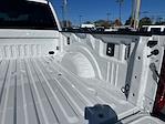 2026 Ford F-250 Crew Cab 4WD Pickup for sale #T26009 - photo 40