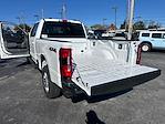 2026 Ford F-250 Crew Cab 4WD Pickup for sale #T26009 - photo 41