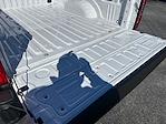 2026 Ford F-250 Crew Cab 4WD Pickup for sale #T26009 - photo 42