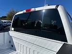 2026 Ford F-250 Crew Cab 4WD Pickup for sale #T26009 - photo 43