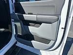 2026 Ford F-250 Crew Cab 4WD Pickup for sale #T26009 - photo 44