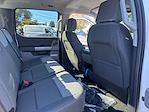 2026 Ford F-250 Crew Cab 4WD Pickup for sale #T26009 - photo 45