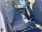 2026 Ford F-250 Crew Cab 4WD Pickup for sale #T26009 - photo 46