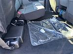 2026 Ford F-250 Crew Cab 4WD Pickup for sale #T26009 - photo 47