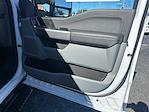 2026 Ford F-250 Crew Cab 4WD Pickup for sale #T26009 - photo 48