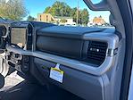 2026 Ford F-250 Crew Cab 4WD Pickup for sale #T26009 - photo 49