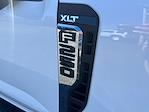 2026 Ford F-250 Crew Cab 4WD Pickup for sale #T26009 - photo 6