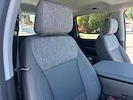 2026 Ford F-250 Crew Cab 4WD Pickup for sale #T26009 - photo 50