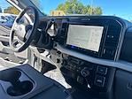 2026 Ford F-250 Crew Cab 4WD Pickup for sale #T26009 - photo 51
