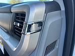 2026 Ford F-250 Crew Cab 4WD Pickup for sale #T26009 - photo 52