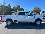2026 Ford F-250 Crew Cab 4WD Pickup for sale #T26009 - photo 7