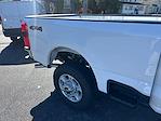 2026 Ford F-250 Crew Cab 4WD Pickup for sale #T26009 - photo 9