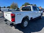 2026 Ford F-250 Crew Cab 4WD Pickup for sale #T26009 - photo 10