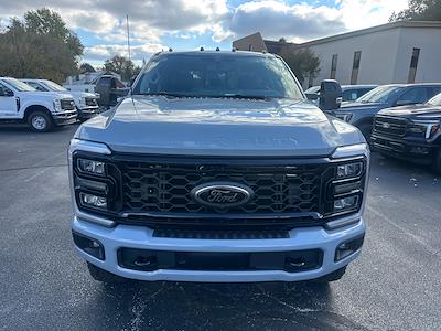 2026 Ford F-250 Crew Cab 4WD Pickup for sale #T26012 - photo 2
