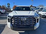 2025 Toyota Tundra CrewMax Cab 4WD Pickup for sale #T26012A - photo 3