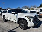2025 Toyota Tundra CrewMax Cab 4WD Pickup for sale #T26012A - photo 4