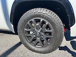 2025 Toyota Tundra CrewMax Cab 4WD Pickup for sale #T26012A - photo 5