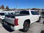 2025 Toyota Tundra CrewMax Cab 4WD Pickup for sale #T26012A - photo 7