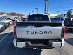 2025 Toyota Tundra CrewMax Cab 4WD Pickup for sale #T26012A - photo 8