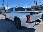 2025 Toyota Tundra CrewMax Cab 4WD Pickup for sale #T26012A - photo 2