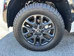 2025 Toyota Tundra CrewMax Cab 4WD Pickup for sale #T26012A - photo 9