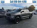 2021 Toyota Tundra CrewMax Cab 4WD Pickup for sale #T26012B - photo 1