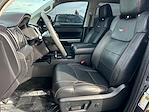 2021 Toyota Tundra CrewMax Cab 4WD Pickup for sale #T26012B - photo 11
