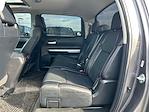 2021 Toyota Tundra CrewMax Cab 4WD Pickup for sale #T26012B - photo 12