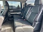2021 Toyota Tundra CrewMax Cab 4WD Pickup for sale #T26012B - photo 13
