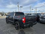 2021 Toyota Tundra CrewMax Cab 4WD Pickup for sale #T26012B - photo 2