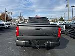 2021 Toyota Tundra CrewMax Cab 4WD Pickup for sale #T26012B - photo 14