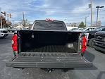 2021 Toyota Tundra CrewMax Cab 4WD Pickup for sale #T26012B - photo 16